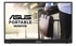 ASUS Monitor MB16ACV 39,6 cm (15,6"), 1920 x 1080 piksela, Full HD, LED, crni